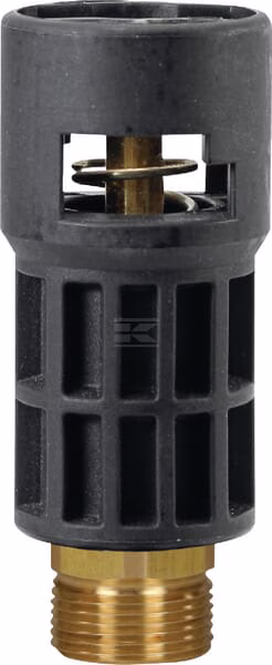 Adapt. bayoneta M22 r. ext.