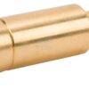 Adaptador "Quick Connect" 8,8 x M22x1,5 rosca macho