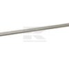 Lanza 1500mm