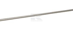 Lanza 1500mm