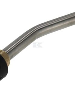 Lanza 1500mm