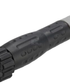 Lanza 1500mm