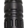 Acoplam. "KW" M22x1,5 macho