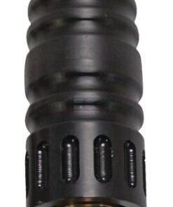 Acoplam. "KW" M22x1,5 macho