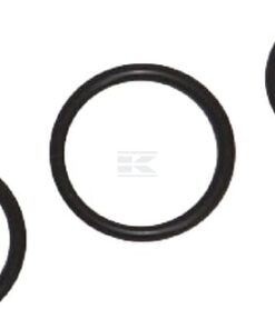 Set de juntas para HD273805