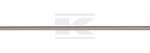 Lanza nebulizadora 70 cm