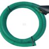 Unidad aspiradora fango M22x1,5 OT 7 Aspirador fango M22x1,5 macho