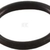 Junta 1/2" Viton 5 Junta 1/2" Viton