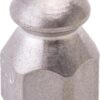 Boquilla 1/4"