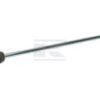 Lanza 1500 mm