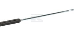 Lanza 1500 mm