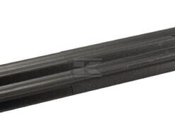 Lanza 1500 mm