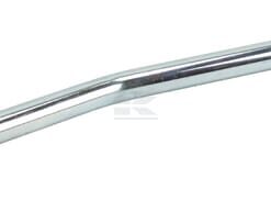 Lanza 1500 mm 7 Lanza 1500 mm