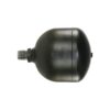 Acumulador 0,21 L 25-220 Bar 3/8" rosca macho 11 Acumulador 0,21 L 25-220 Bar 3/8" rosca macho