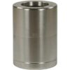 Virola Ø22,7x34 mm DN12 no precisa pelado, acero inoxidable 2 Virola Ø22,7x34 mm DN12 no precisa pelado, acero inoxidable