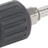 Racor de engastar DN10-M21 x 1,5 WAP