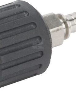 Racor de engastar DN10-M21 x 1,5 WAP