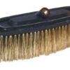 Cepillo de lavado