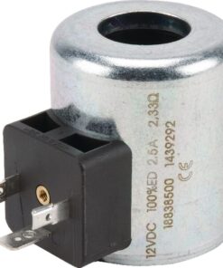 Bobina para HD3-03 12 V CC
