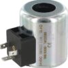 Bobina para HD3-03 24 V CC
