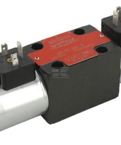 Válvula prop. HD3-PS-105C-R4