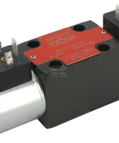 Válvula prop. HD3-PS-105C-R4