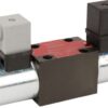 B. HD3-PS-305C-R2/10 12V 5L 9 B. HD3-PS-305C-R2/10 12V 5L