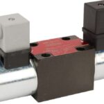 B. HD3-PS-305C-R2/10 12V 5L