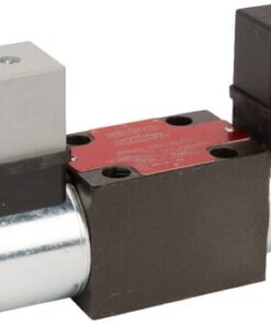 B. HD3-PS-305C-R2/10 12V 5L