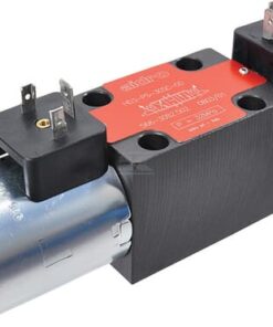 B. HD3-PS-305C-R2/10 12V 5L