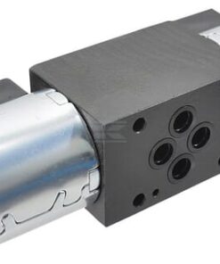 B. HD3-PS-305C-R2/10 12V 5L