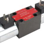 B. HD3-PS-305C-R4/10 24V 5L