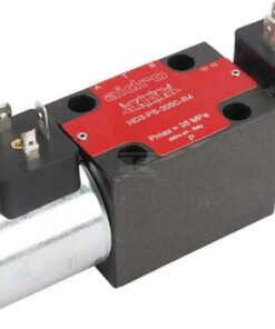 B. HD3-PS-305C-R4/10 24V 5L