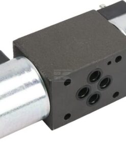 B. HD3-PS-305C-R4/10 24V 5L