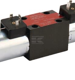 B. HD3-PS-3PC-R2/10 12V 30L