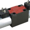 B. HD3-PS-3RC-R2/10 12V 15L 8 B. HD3-PS-3RC-R2/10 12V 15L
