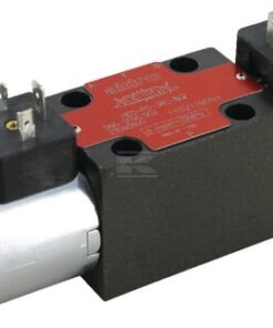 B. HD3-PS-3RC-R2/10 12V 15L