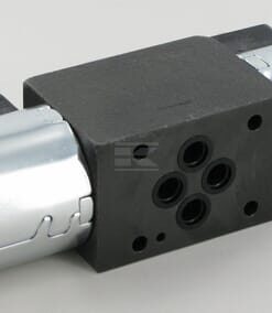B. HD3-PS-3RC-R2/10 12V 15L