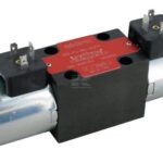 B. HD3-PS-3RC-R4/10 24V 15L