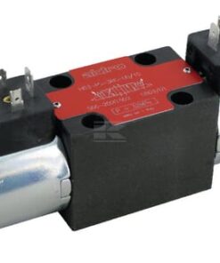 B. HD3-PS-3RC-R4/10 24V 15L