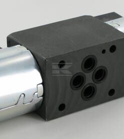 B. HD3-PS-3RC-R4/10 24V 15L