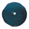 Disco de grada plano 460x3