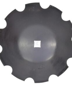 Disco grada dentado 610x6/41