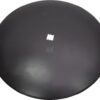 Disco de grada plano 510x3,5/23-26 3 Disco de grada plano 510x3,5/23-26