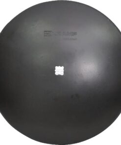 Disco de grada plano 510x3,5/23-26