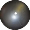 Disco de grada plano 510x3,5/26-31