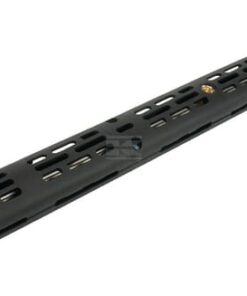 Lanza 500mm inox