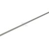 Lanza 1500mm inox