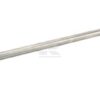 Lanza SS M22 14 Lanza SS M22