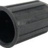 Soporte boquilla